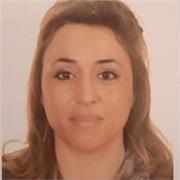 Job Étudiant - Professeur de Arabe - Enseignant cours particuliers - 12 à 28€/h